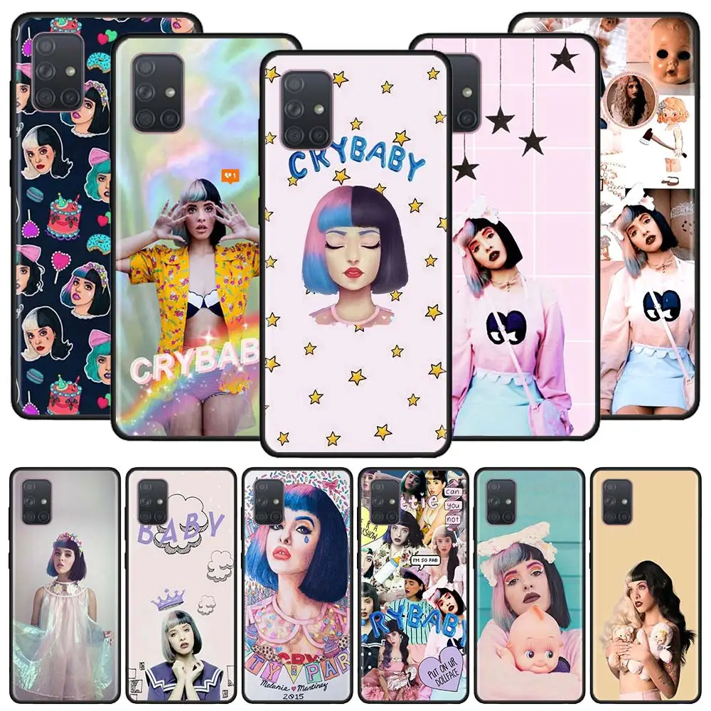 Мягкий чехол для Samsung Galaxy A50 A70 A70s A50s A80 A40 A30 A20e A20s A10e A10 | Мобильные телефоны и