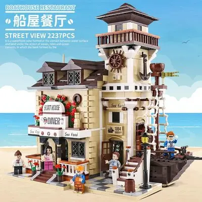 Предварительная продажа 2020 новый старый Рыболовный магазин лодка жилищно