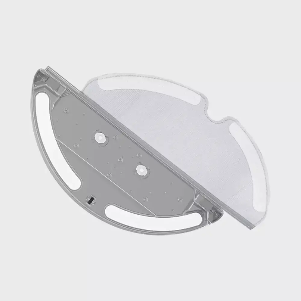 Робот пылесос Xiaomi Roborock S5Max S50 S51 S55 S60 S6 Maxv насадка для уборки сменная швабра 4