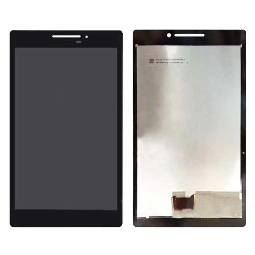 LCD Screen Digitizer Assembly For Asus ZenPad 7 Z370C Z370CG Z370KL P01W WHITE