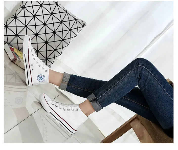 3879423561_723765851