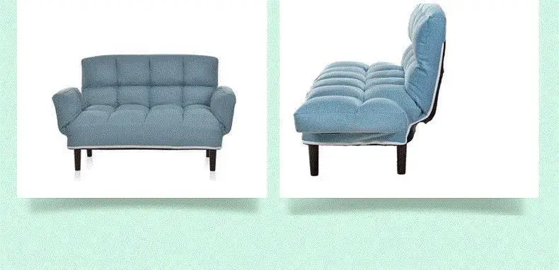 Мезон Divano Moderno Meubel Plegable Moderna для дивана Recliner Cama Para ухода комплект Гостиная Mueble De Sala мебель диван-кровать