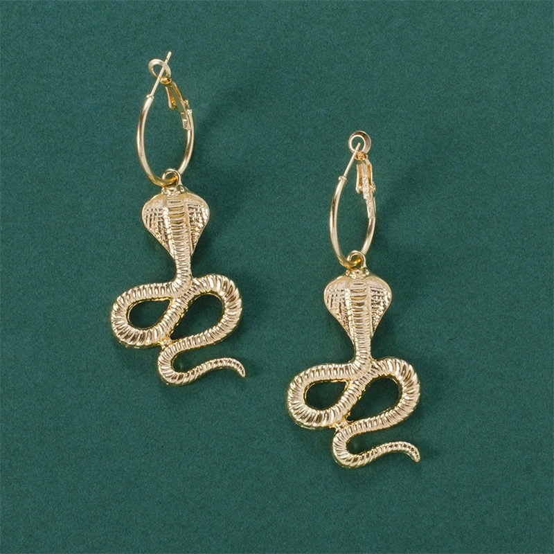 12854850343_873398036