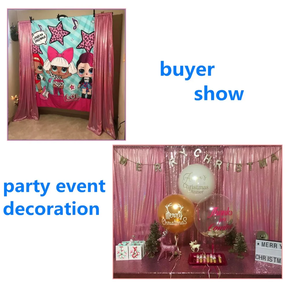 HTB1Af5ZXYr1gK0jSZFDq6z9yVXaT