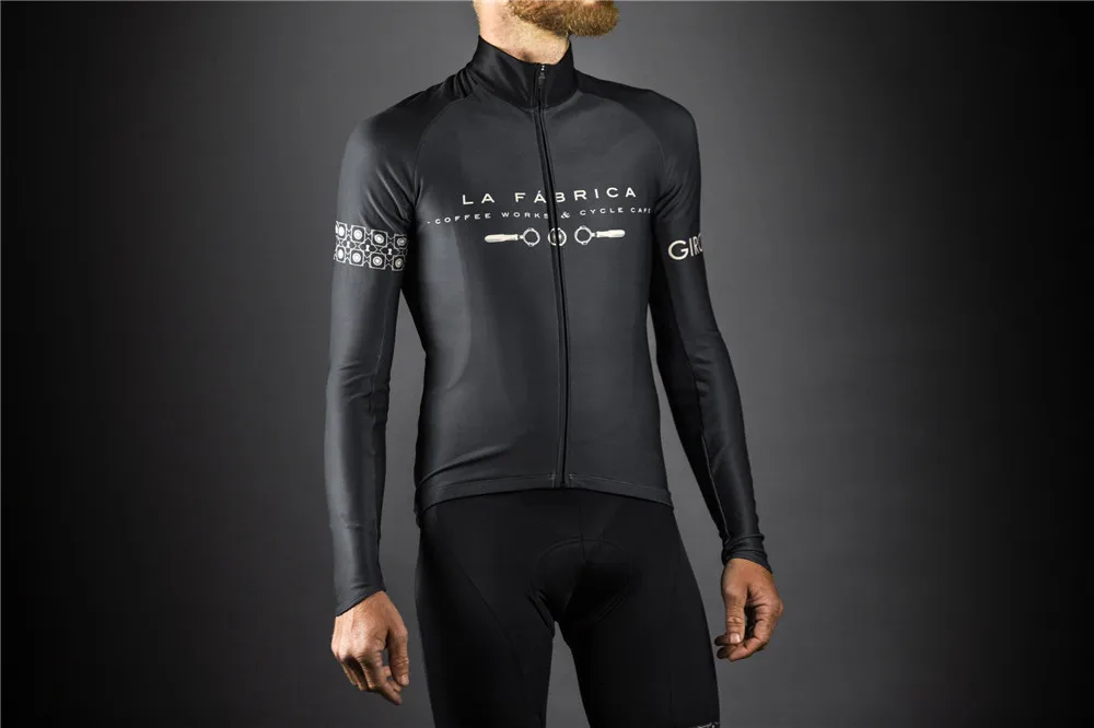 WinterJersey_LaFabrica_1