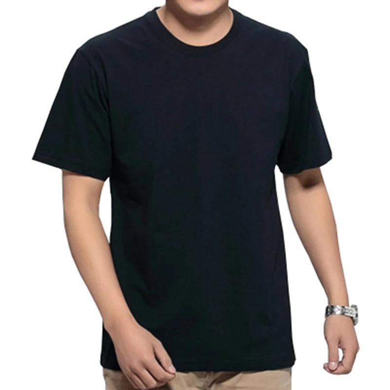 TB20Q_OrSFmpuFjSZFrXXayOXXa_!!774995109.jpg_.webp_400x400