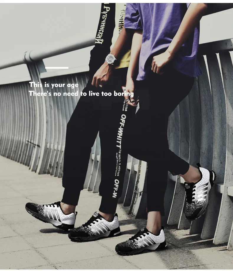 shoes (25)
