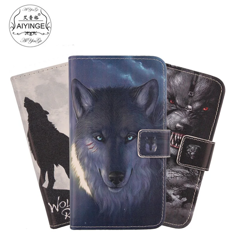 

For Xgody Note 7 Case 6.26 inch Luxury Flip Leather Case Back Phone Case For Xgody Note 7 Holster