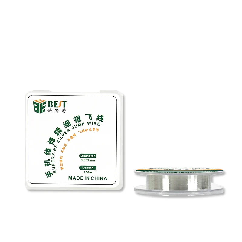 O1CN01xfotK91WJmq0OqUvT_!!2105142768