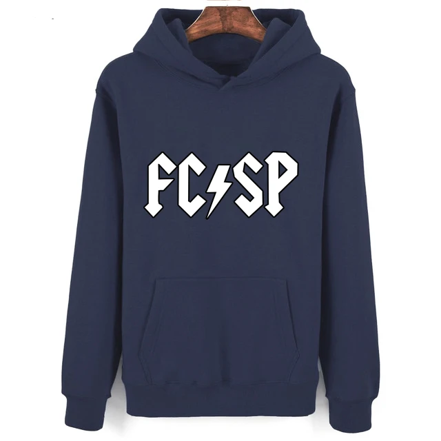 

Fun Hoodies "St. Pauli" Footboll Fan Hamburg Club 104 - 5xl NEW COOL WOW- show origieal title