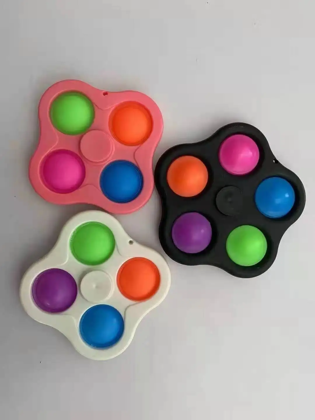 43db4cc71732be1505fdddfd94016d