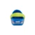 Crocs fltruckbandclog k kids for boys/for girls, children, kids TmallFS shoes резиновые тапочки сабо для детей Crocs for children Детская обувь Обувь для детей