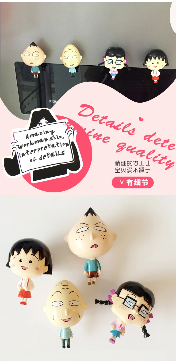 TB2.CRpBd0opuFjSZFxXXaDNVXa_!!1825186519