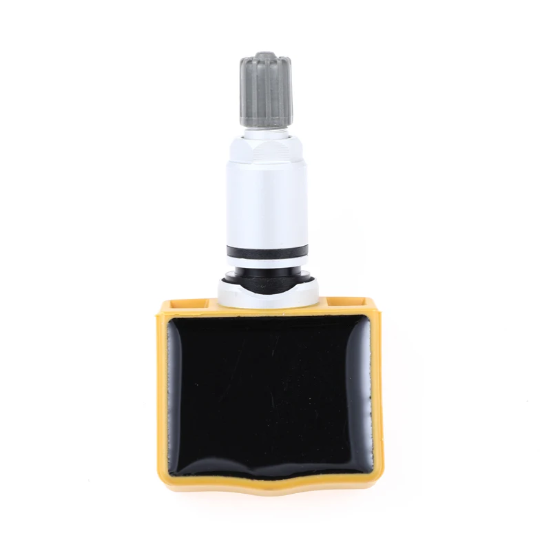 4 шт. 40700-JA01B система контроля давления в шинах 40700JA01B TPMS сенсор для Nissa Pathfinder Altima Frontier M35 M45 FX35 FX45 QX56