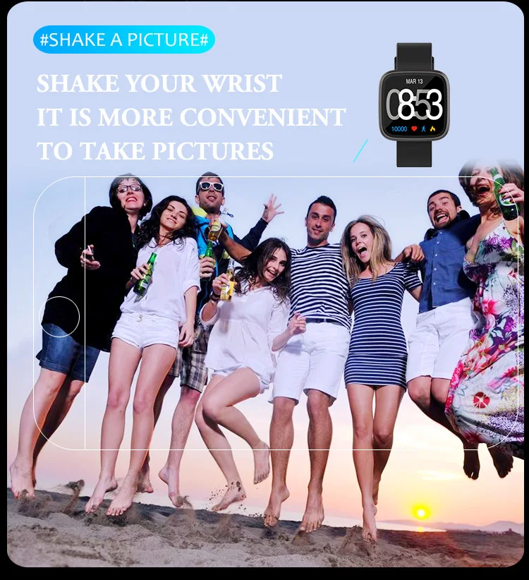 Смарт-часы для мужчин ip67водонепроницаемый режим SmartWatch с ЭКГ здоровья Bluetooth шаг артериального давления сердечного ритма спортивные фитнес-часы