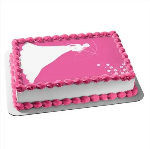 wedding cake topper 2-2