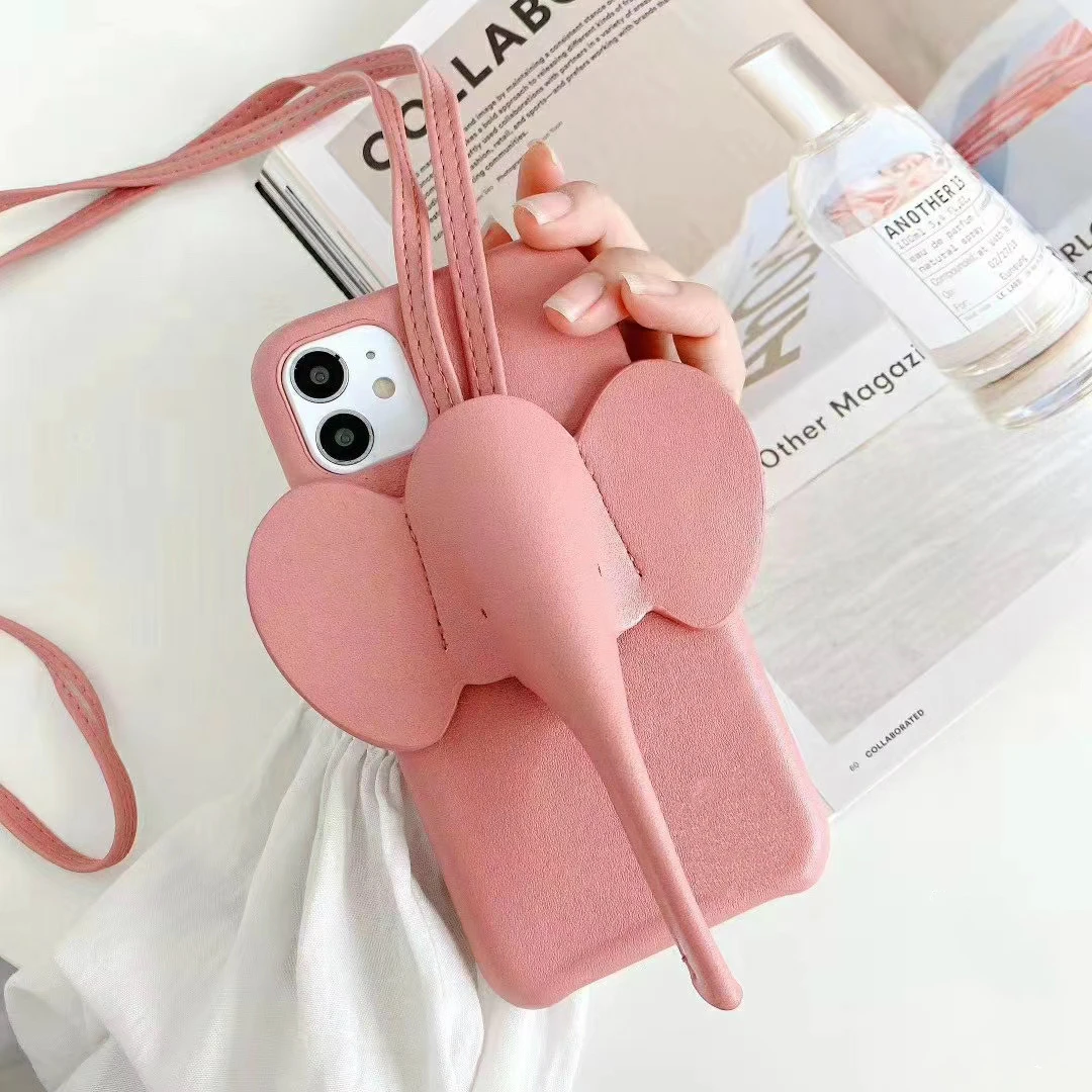 国内即発送！LOEWE ロエベ Elephant iphone 11 Pro max Loewe iphone 11