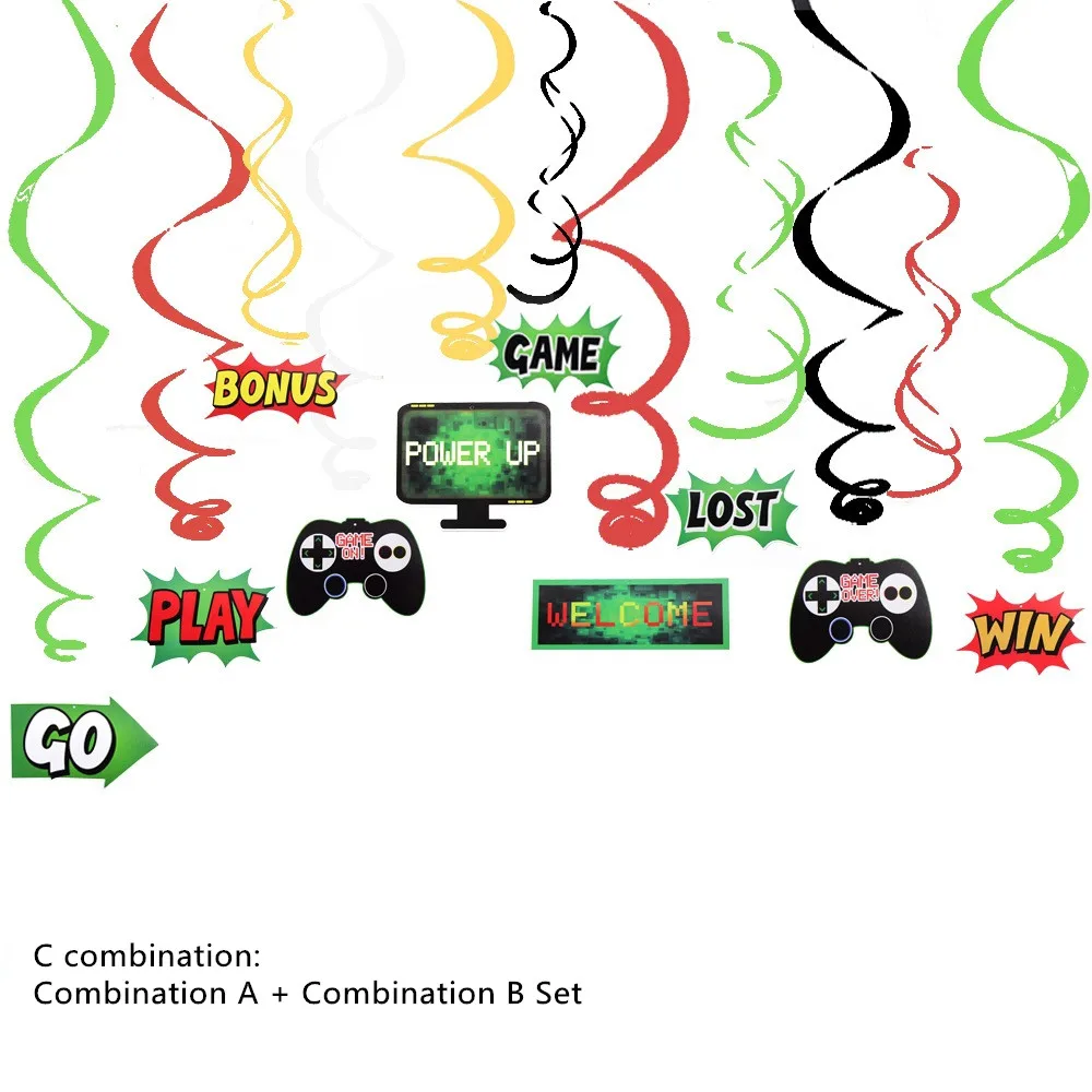 11700055509_2079999667