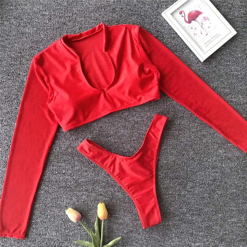 10749421914_1677619889