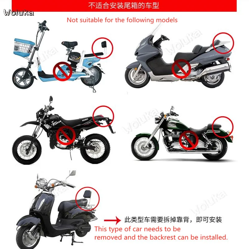 360截图20190927113446499