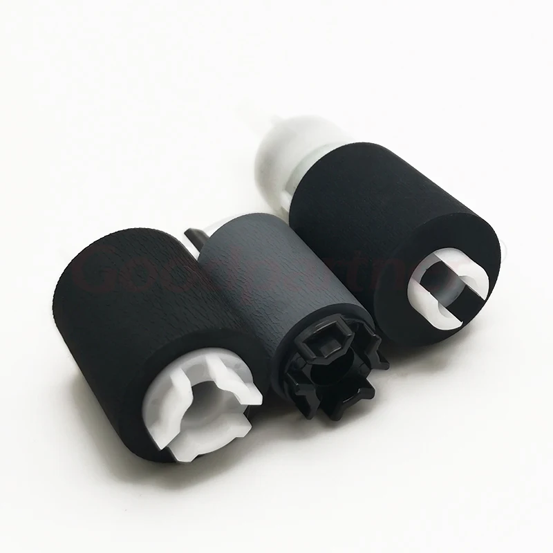 Captador Rolo de Alimentação para Kyocera 4002i 5002i 6002i 4052ci 5052ci 6052ci 2552ci 3252ci 3552ci 5x 302n406030 302nd94340 302nd94350 - Imagem 5