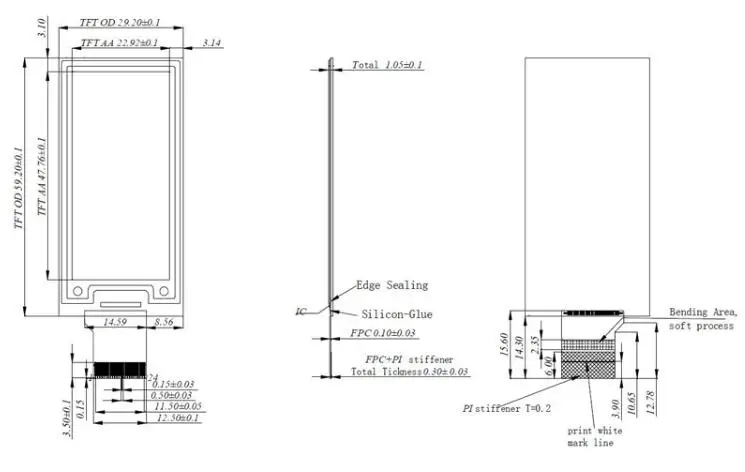 QQ截图20200930112024