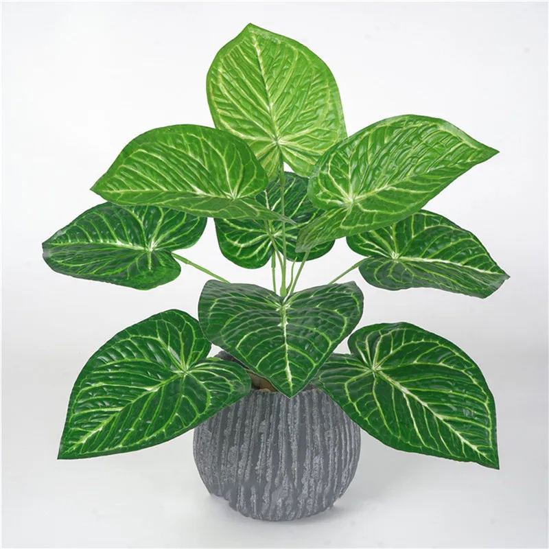 ZHGZ13334-ZHGZ13341-C4