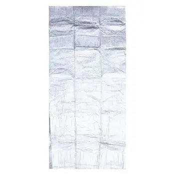 

Swimming Pool Heat Preservation Cover Heat Insulation Swim Pool Cover Thermal Insulation Film Dustproof Swimming Pool Cover