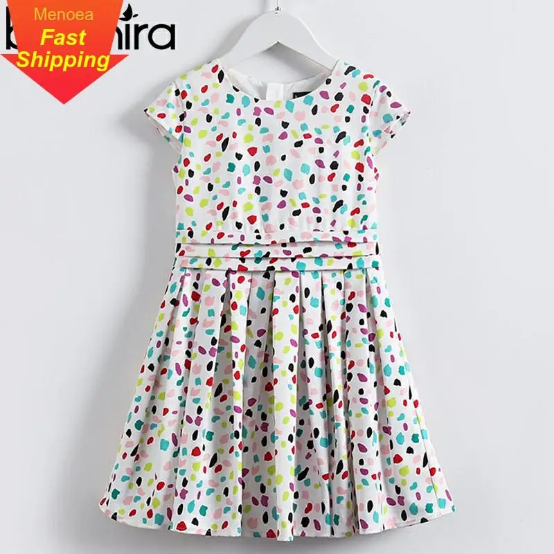 child dresses design