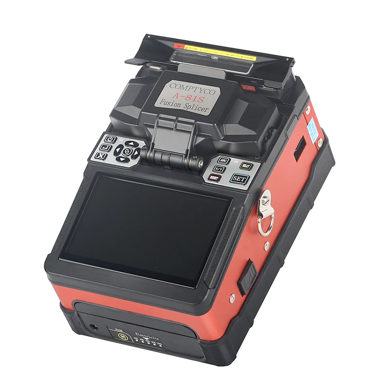 YOUYSI Customized Professional high quality FS-60F