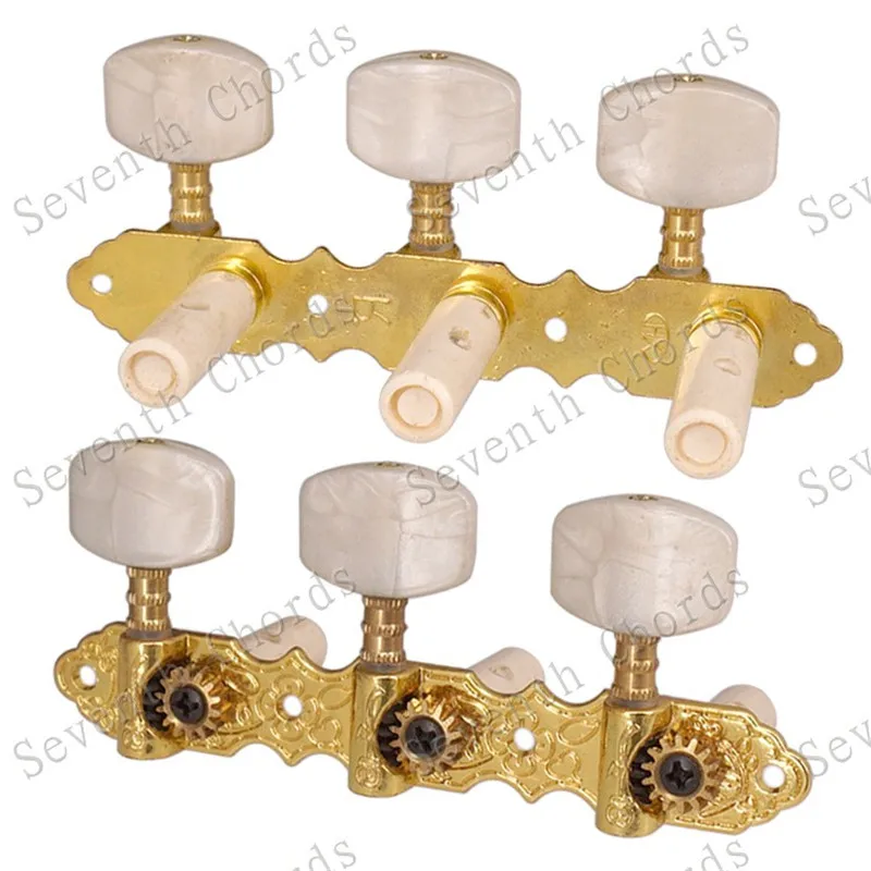 O1CN01EXBpi41Z8HiyTMHj8_!!181553149