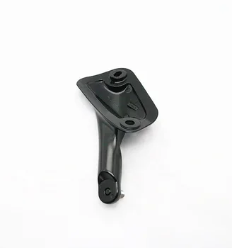 

High quality Genuine Original parts Mirror bracket upper R 1-71798210-4 1717982104 for FVR FRR FTR FVZ FSD