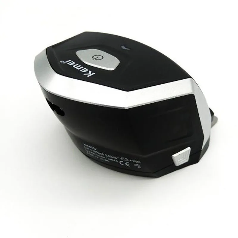 360截图20190912131919573