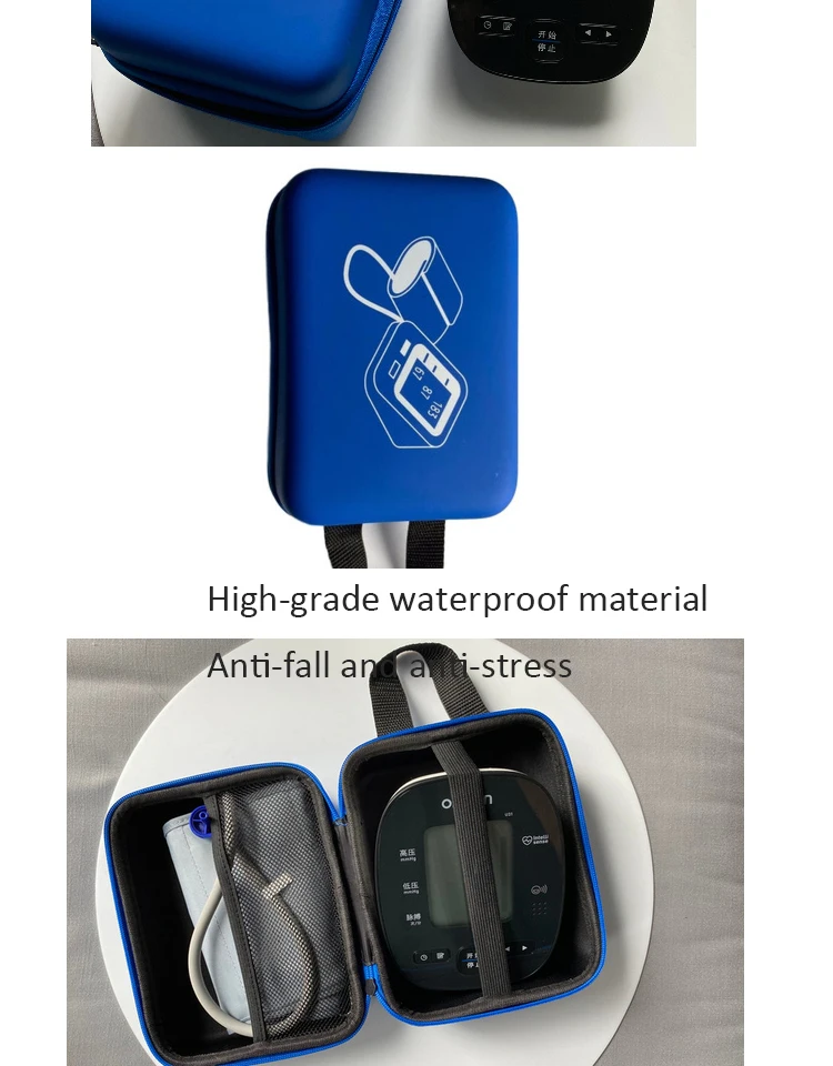 High Quality Eletrodomésticos