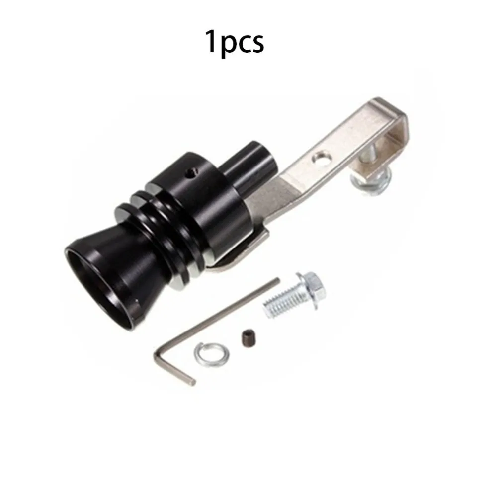 JT102401-ALL-20191115-1