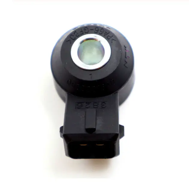 05033316AB 05033316AA 5033316AA 56028563AA для Jeep Cherokee Compass Патриот Chrysler 300 Dodge Ram Датчик детонации удара