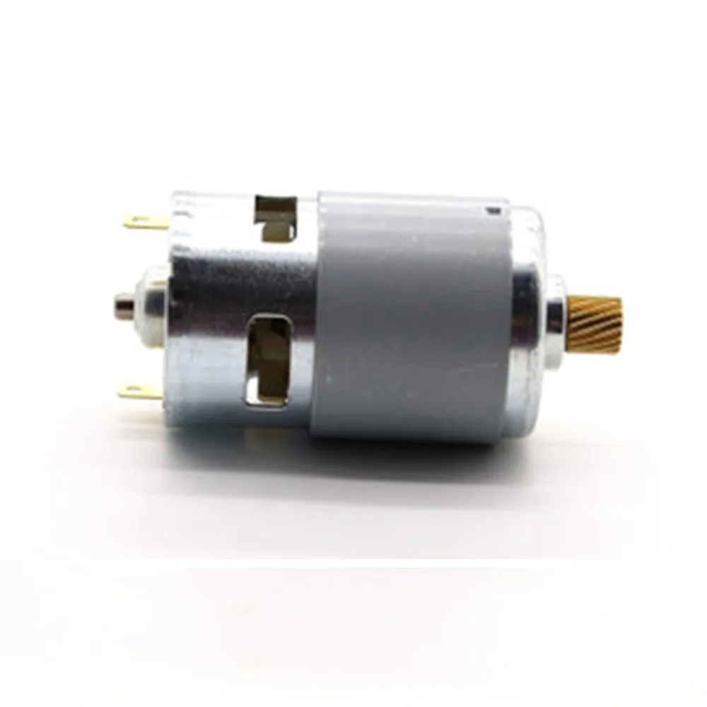 23130412660_72697635.400x400