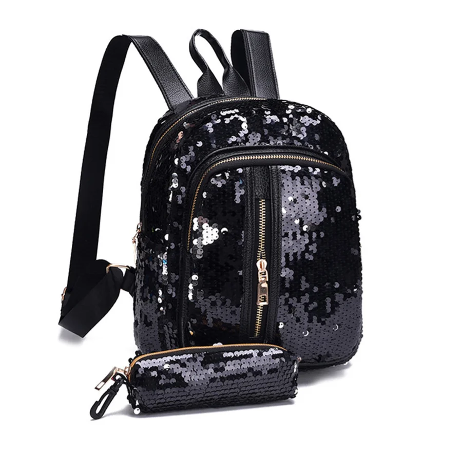 箱包-女士包袋-详情页-15