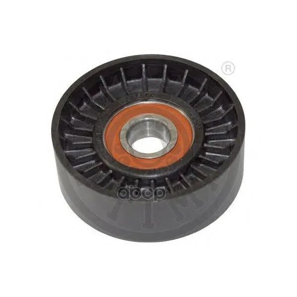 Ролик Натяжной Ремня Optimal 0n1532s Optimal арт. 0N1532S
