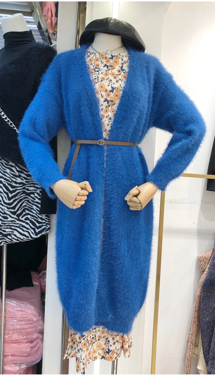 Винтажное платье трапециевидной формы с цветочным принтом и расклешенными рукавами, приталенное женское платье на лето и весну, шифоновое женское шикарное офисное длинное платье