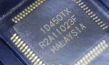 

10pcs R2A11023F R2A11023FT Original New 1 order