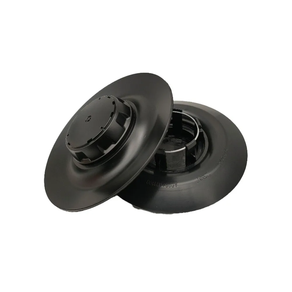 1pc 164mm/67mm Car Wheel Center Hub Caps Cover Rim For Mercedes-Benz G63 6082-T6L | Автомобили и мотоциклы