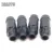 Катушка зажигания Для Renault Megane I II Avantime Clio Espace Kangoo Dacia Nissan Opel 91159996 2244800QAA 0986221001 7700875000