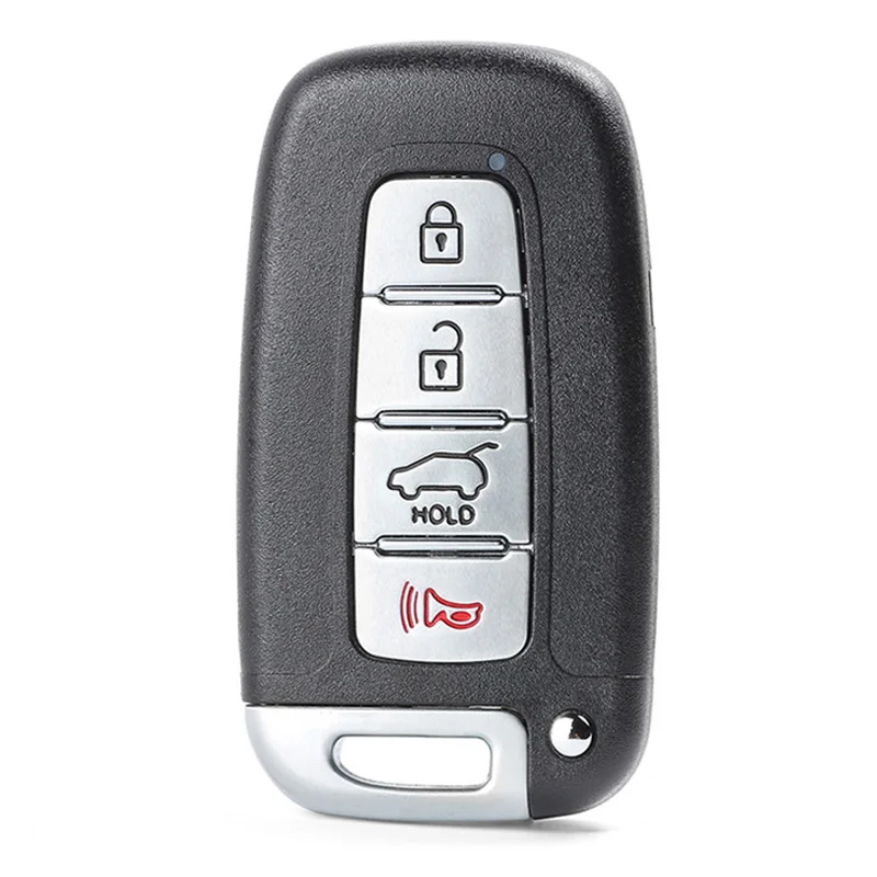 微信图片_20191203201948