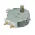 TYJ50-8A7 AC220-240V 4W 50Hz Micro Turntable Синхронный Лоток Мотор Микроволновая Печь Аксессуары Запасные Части Сердечник Муфта Сцепления
