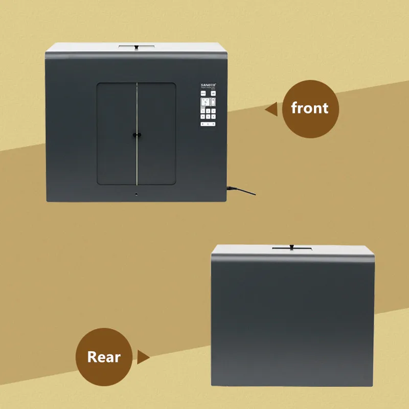 TB2UOLFlFXXXXbUXXXXXXXXXXXX_!!293363310