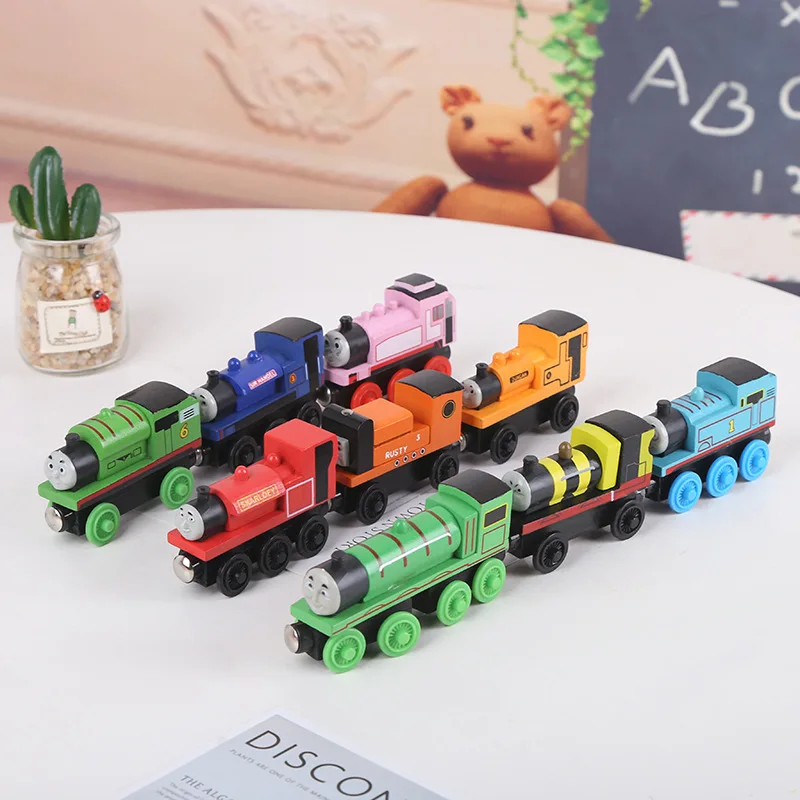 Fisher-Price Trenino Thomas Loop – Pista Elettrica con Loop Acrobatico