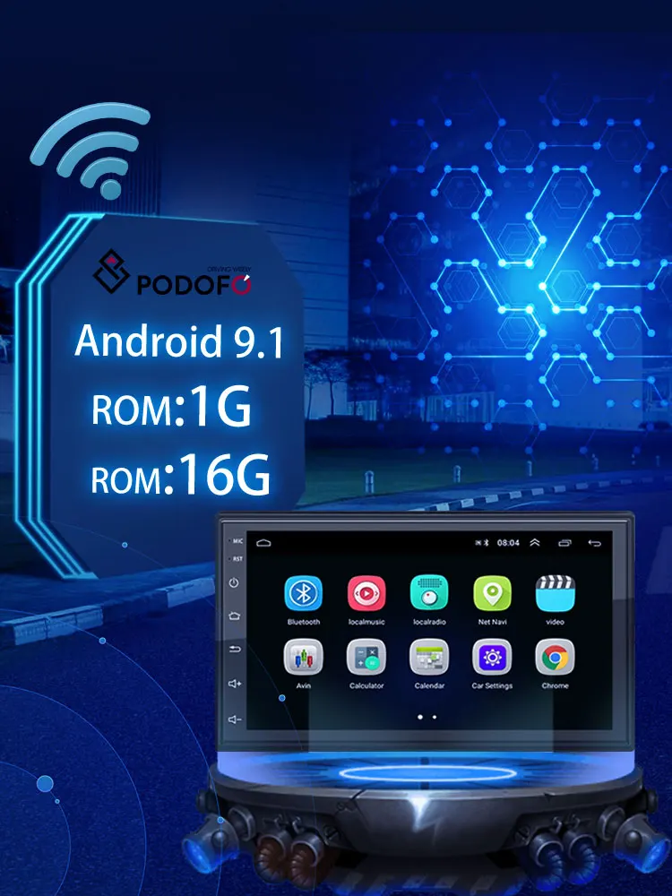 product card image