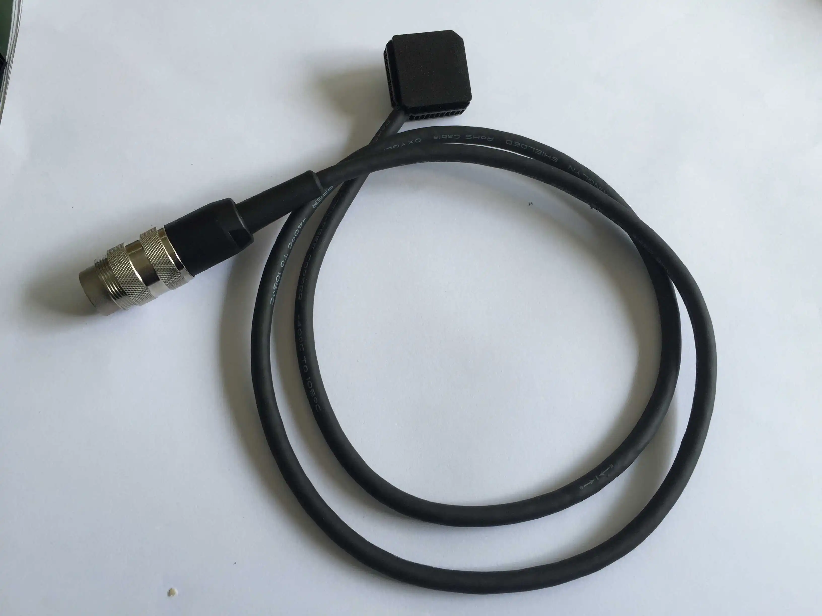 

FOR 1PCS Heidelberg RL15 New Front Regulation Electric Eye F2.110.1461 F2.110.1462 F2.110.1463