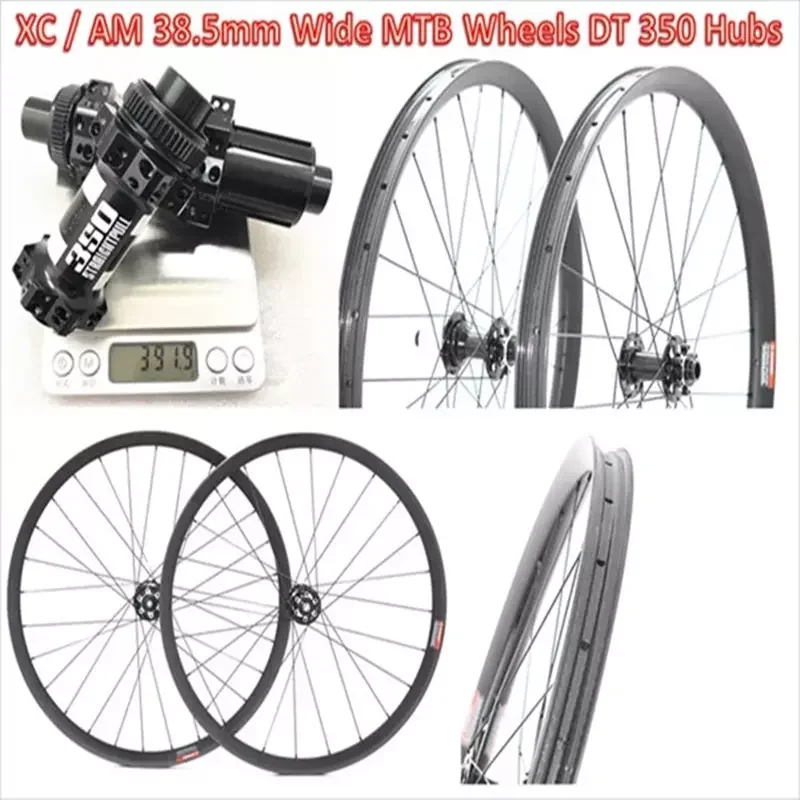 cycling wheels for sale